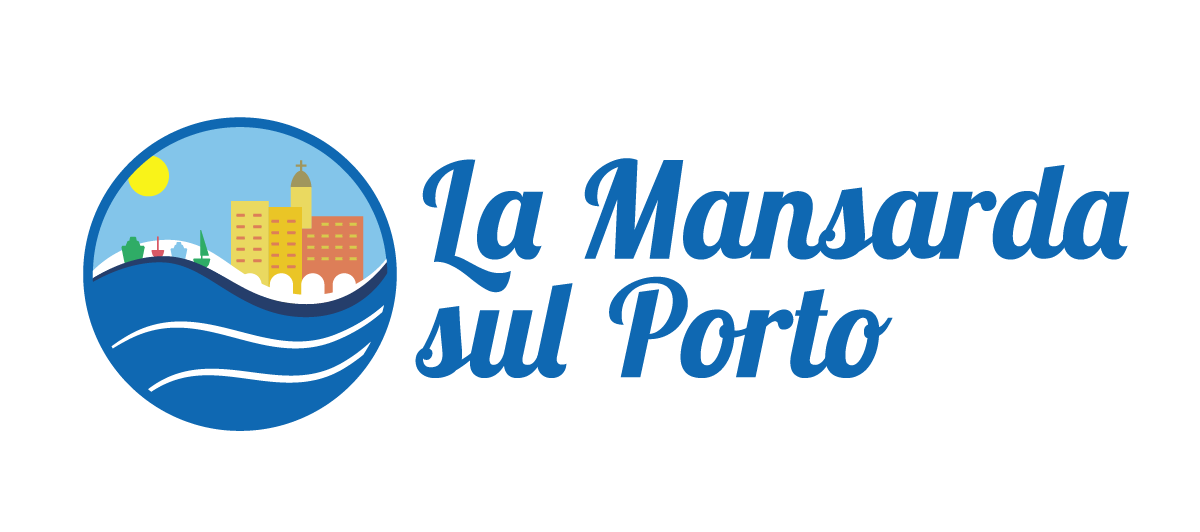 La Mansarda sul Porto